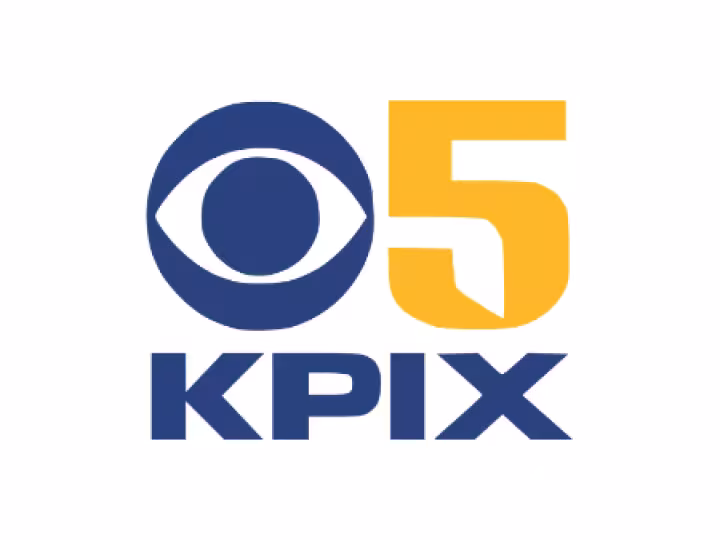 05 Kpix