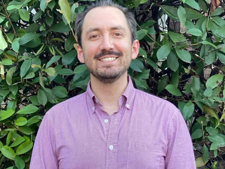 Alex Balcazar's profile picture