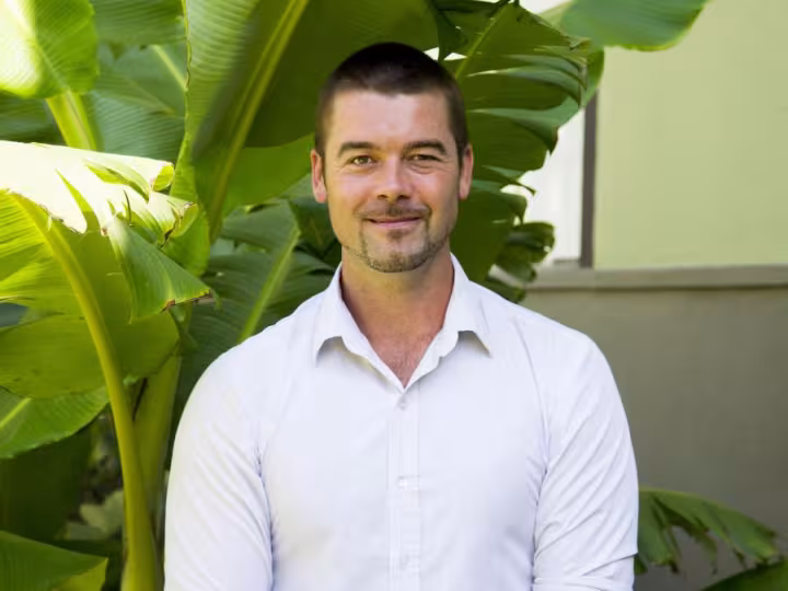 Justin Scoggins' profile picture