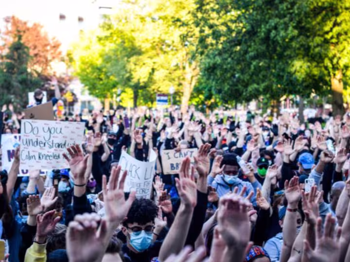 Kalamazoo County Equity Profile_Constellation Image