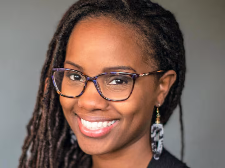 Sheba Rogers' profile picture