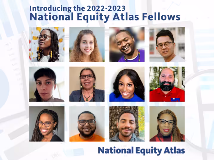 NEA-Fellows_Cohort1_Announcement