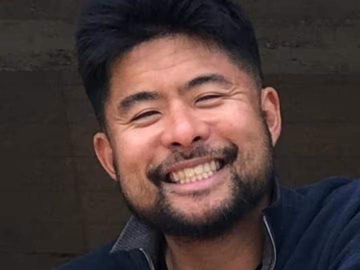 Ryan Fukumori's profile picture