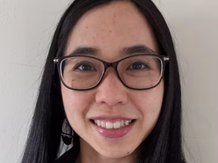 Selena Tan's profile picture