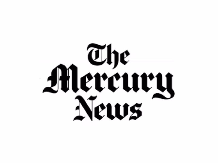 The Mercury News