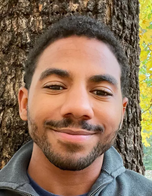 Justin Sykes' profile picture