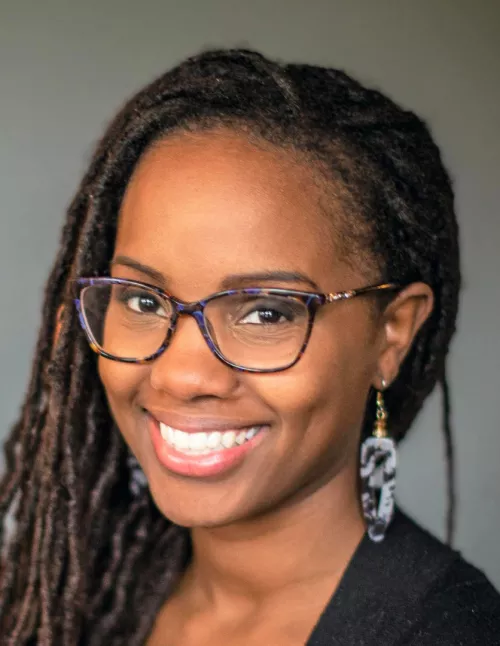 Sheba Rogers' profile picture