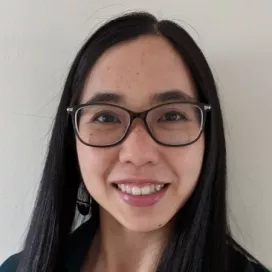 Selena Tan's profile picture